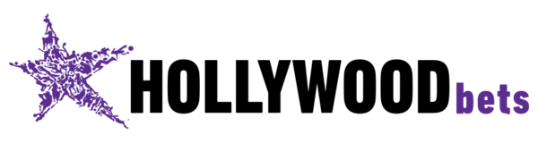 Hollywood Bets logo